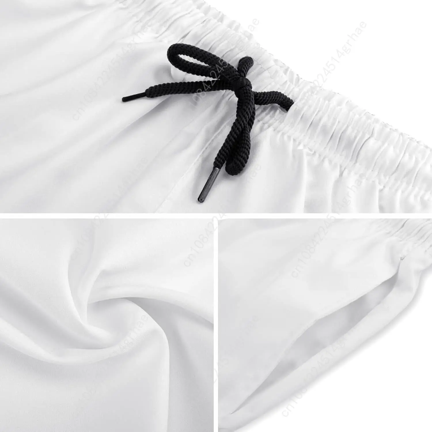 Leão de Judá Shorts Homens Praia Calças Curtas Soltas Board Shorts Roupas de Moda para Corrida em Casa