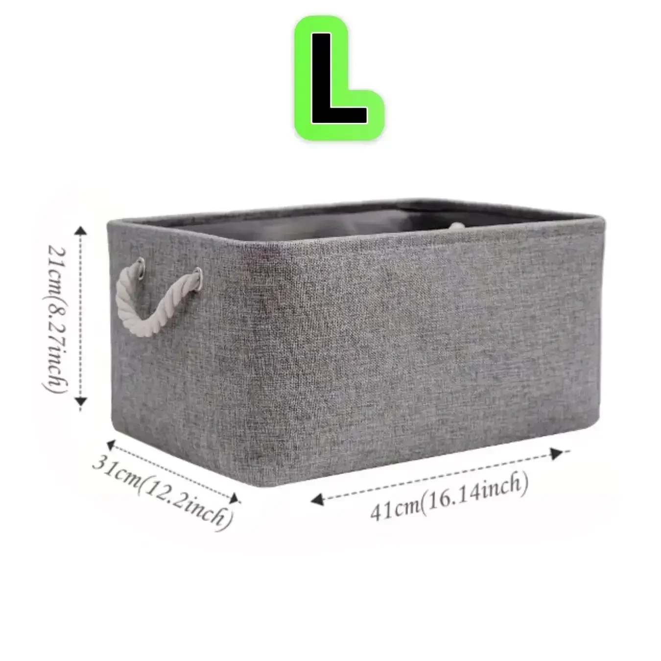 L