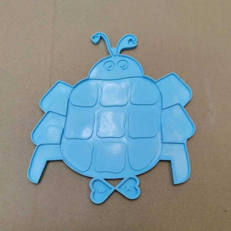 2 ПК СТОРОВАЯ ИГРА СИЛИКОНОВ