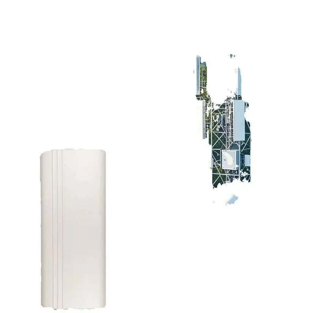 8dbi-gain-4-port-outdoor-flat-panel-industrial-iot-cities-698-6000mhz-8d-bi-high-antenna-for-smart-cities