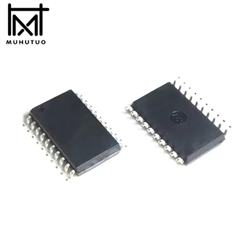 

1PCS New original MC9RS08KA4CWJ MC9S08PA4VWJ MC9S08SH4CWJ MC9RS08KA8CWJ MC9S08QE8CWJ MC9S08SH8CWJ MC9S08JS16CWJ SOP20 chip