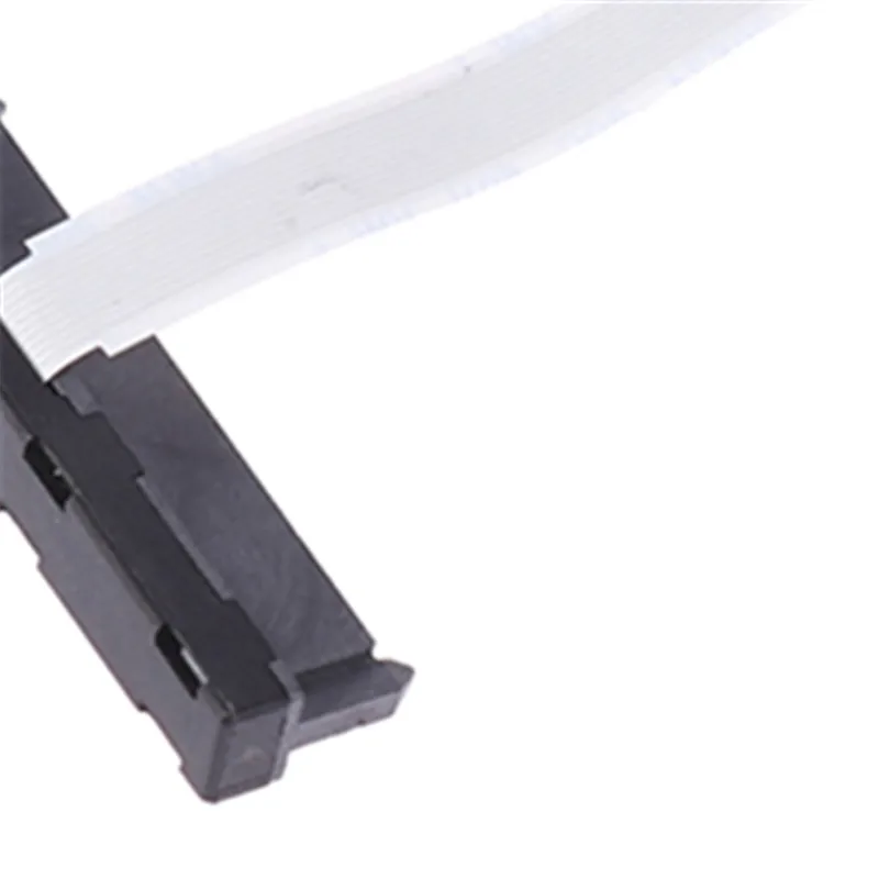 

Кабель для подключения HDD/SSD для ноутбуков ASUS X515 X515EA/JA/MA/EAV V5200E F515, SATA-кабель для жесткого диска