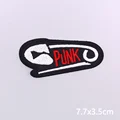 PE10378CT