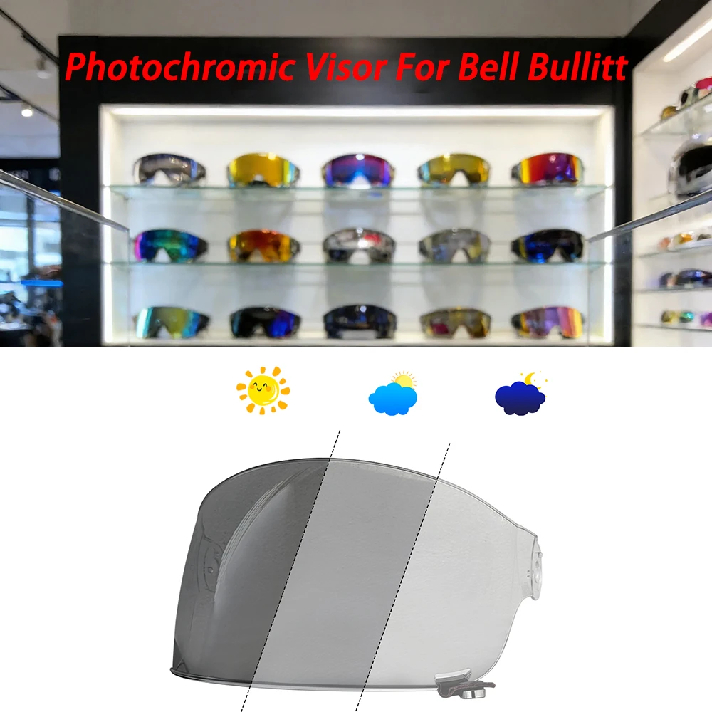 visera-fotocromica-para-casco-de-motocicleta-lente-para-bell-bullitt-fototropica-transparente-anti-uv-protector-de-lentes-lente-autochromatica