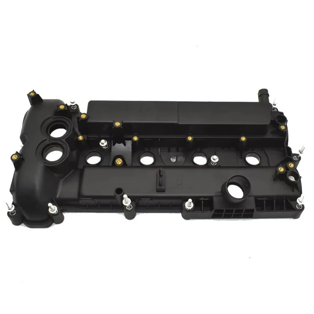 

AUTO PARTS Valve Cover for FORD EDGE 2.0T KUGA CJ5Z6582B CJ5Z6582A