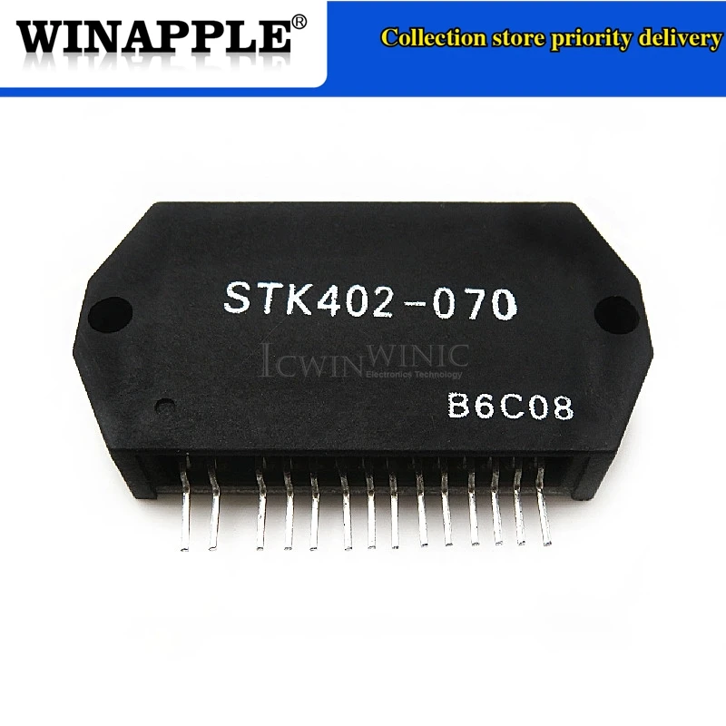 IKCM15F60GA IKCM15F60G STK461 461 STK402-070 STK402 IGCM15F60GA IGCM15F60G MODULE