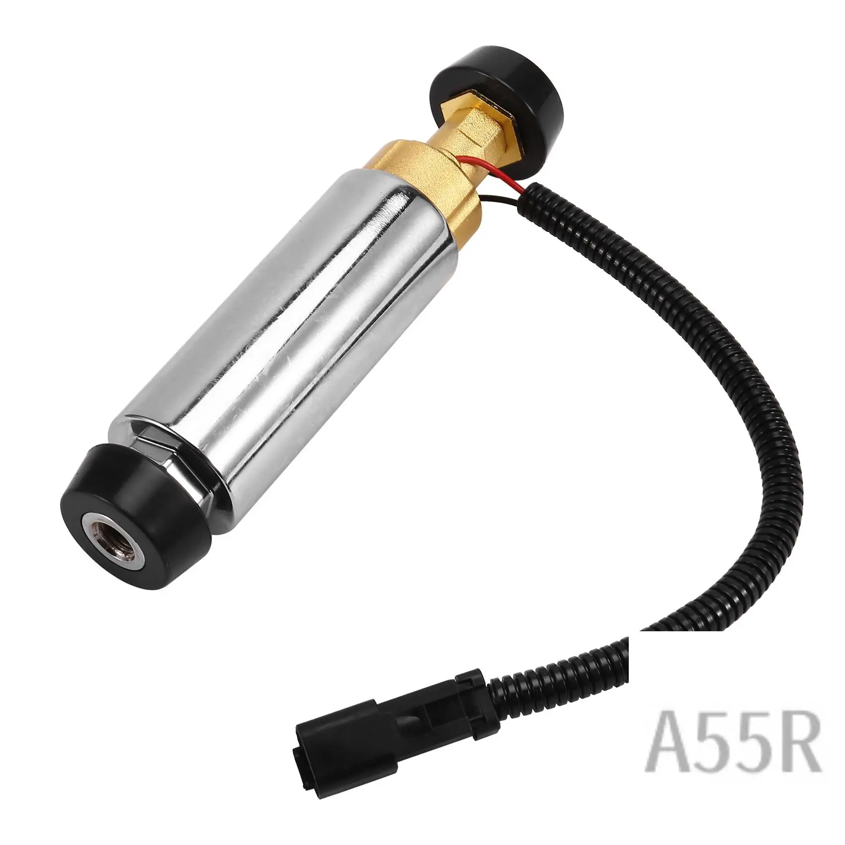 

5R-5260634 Fuel Transfer Pump For Cummins 24V 4937766 3968190