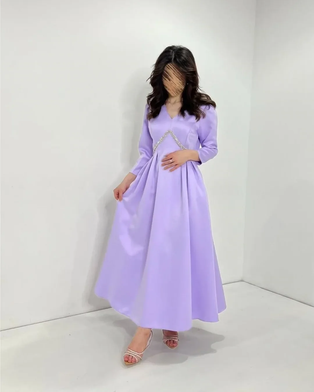 

Вечерние платья для выпускного вечера для женщин, вечерние, свадебные, простые и элегантные вечерние платья, ночные платья 2025 года, женские платья по индивидуальному заказу