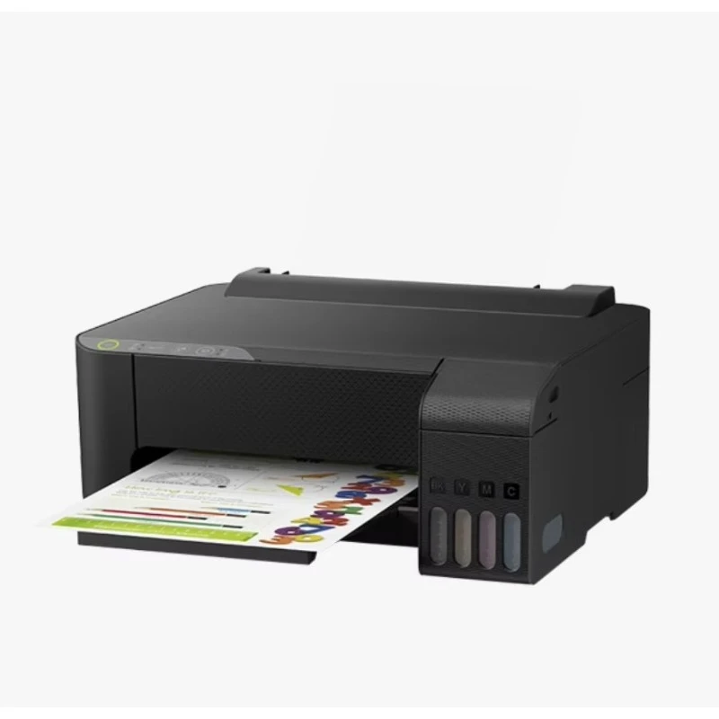 A4 Color Printers  Digital Photo Inkjet Printers for New Office Printer