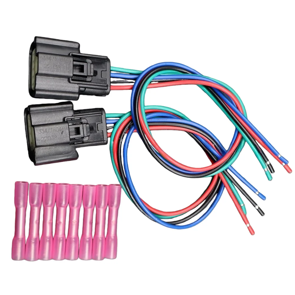 For Ford F-150 (202… - image