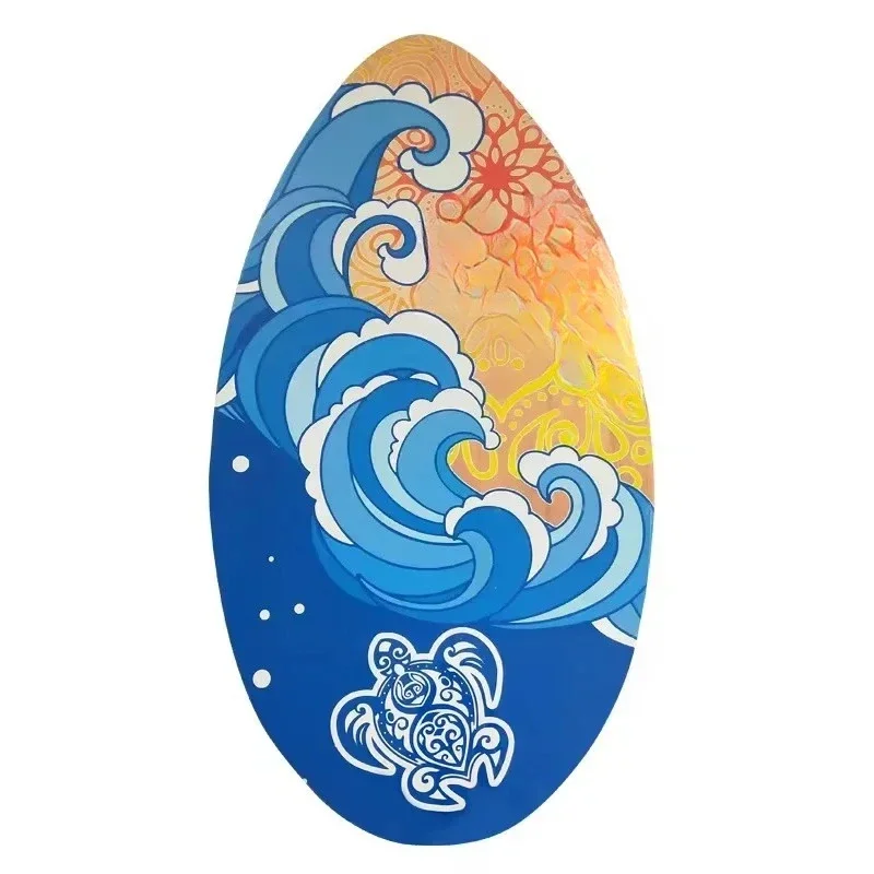 

Small Surfboards for Fun Surfing - Suitable for Children And Adults