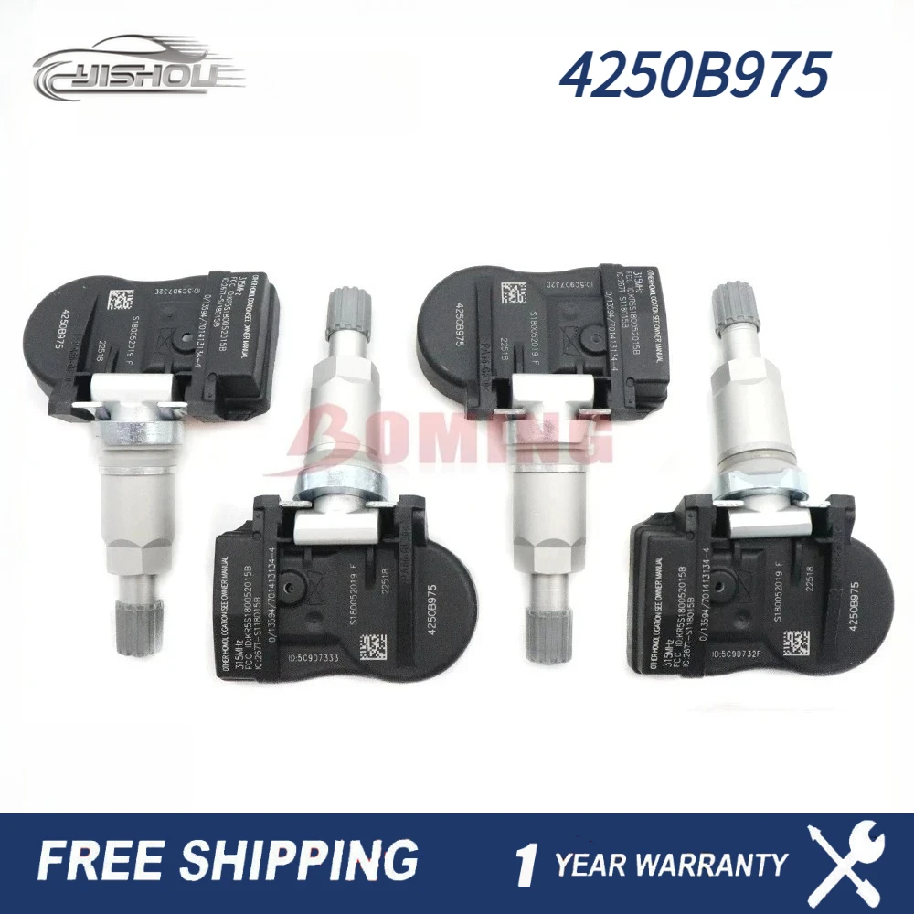 For Mitsubishi I-Mi…