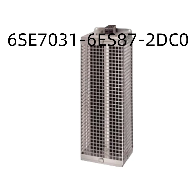 

New Original Genuine Modules 6SE7031-6ES87-2DC0 6SE7031-6ES87-2DCO 6SE70316ES872DC0 6SE70316ES872DCO