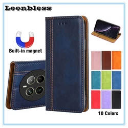Case celular For Realme 12 Pro Plus Phone Global Cover Etui Realme 12 Pro Case Realme12 Real me 12 Plus Realmi 12 5G 12X 12 Lite