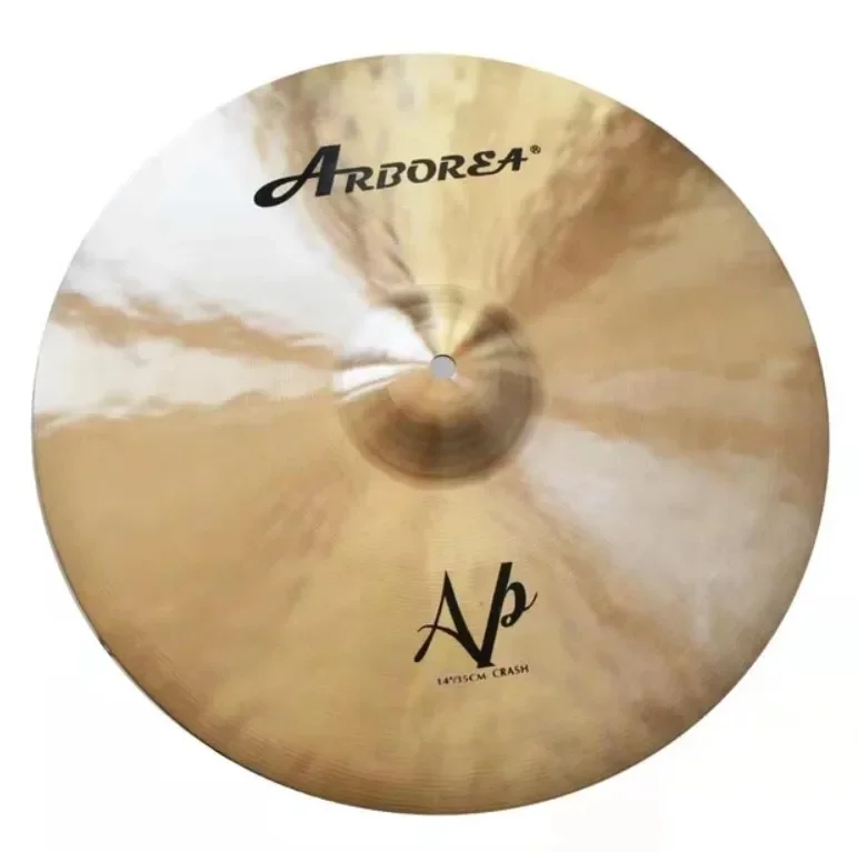 

Arborea Ap 14 "Crash for sale