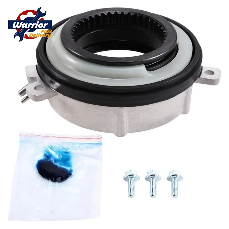 

Для Ssangyong Actyon Kyron Rexton Sports 4wd привод ступицы свободного колеса 4151009000 4151009100