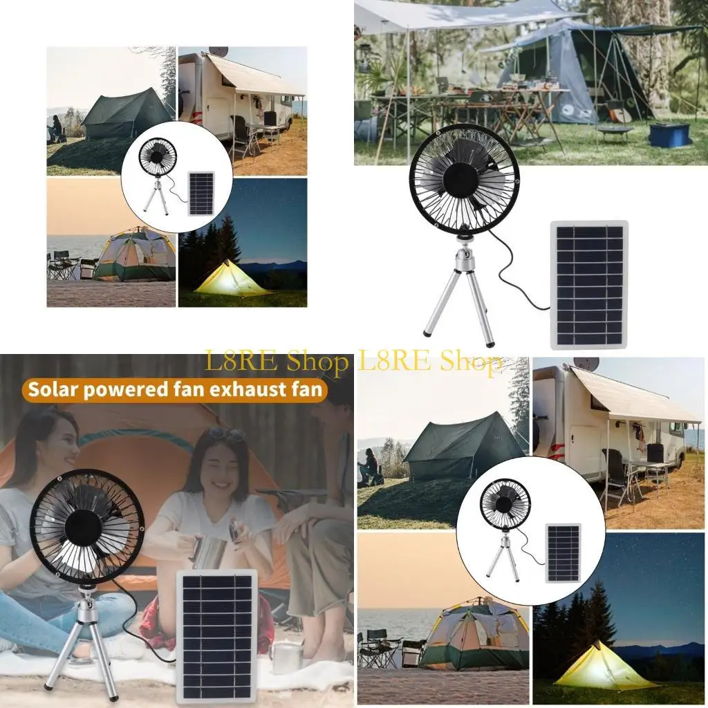 ventilador-alimentado-por-painel-solar-l8re-exaustor-multifuncional-com-suporte-extensivel