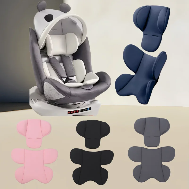 almofada-de-apoio-para-cabeca-e-corpo-para-cadeirinha-de-carro-infantil-colchao-para-carrinho-de-bebe-forro-respiravel-em-malha-forro-de-seguranca-para-pescoco