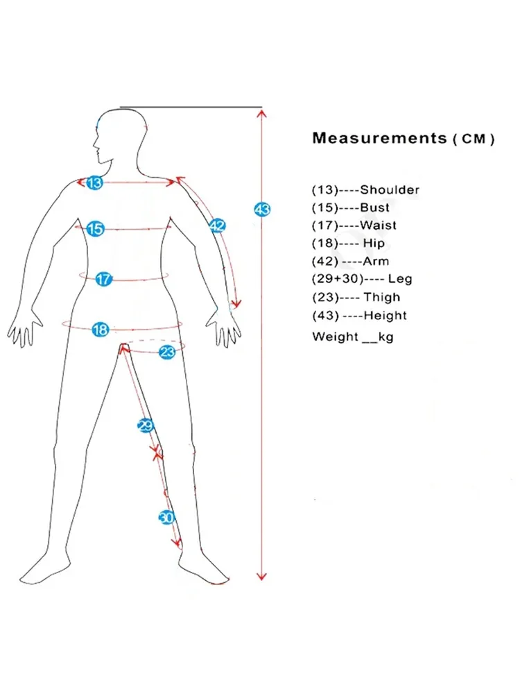 المرأة مثير جلدية بيكيني حجم كبير داخلية على شكل قلب الجوف Bodycon ألعاب صغيرة حللا بولي Patent براءات الاختراع والجلود مخصص جديد