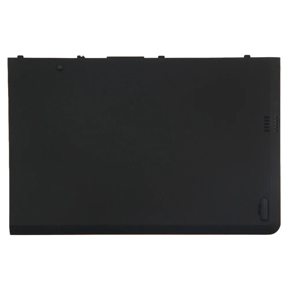 Новый сменный аккумулятор BT04XL для HP EliteBook Folio 9470m 9480m BA06XL H4Q47AA 687945 -001 Аккумуляторы 3400 мАч