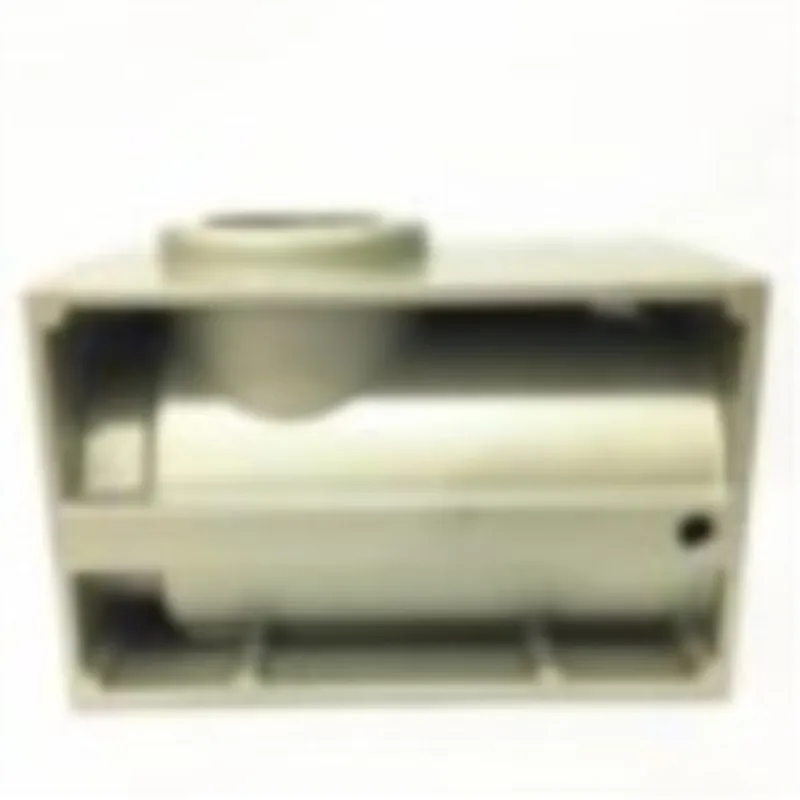 Válvula de escape rápido 2PCS KKP-L40