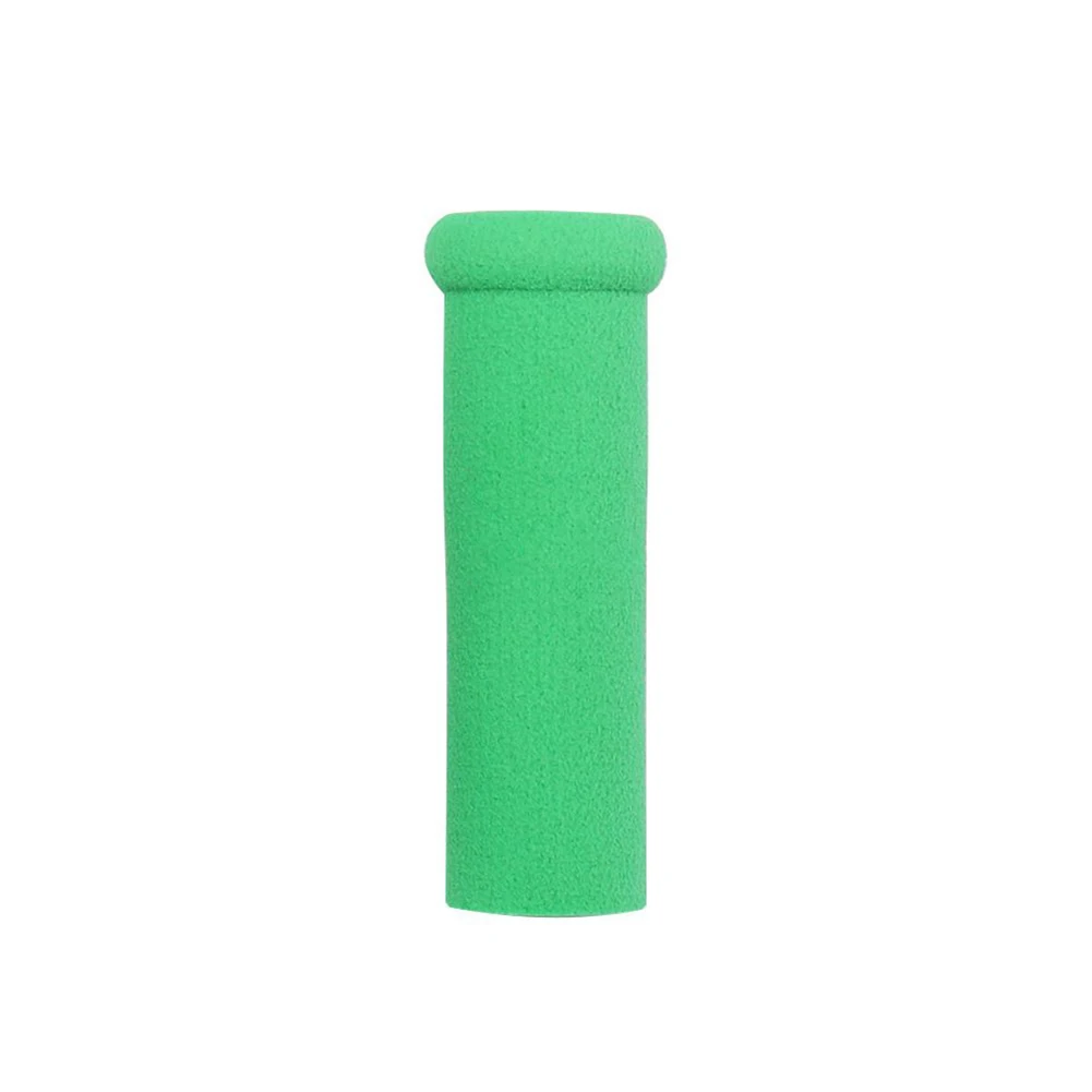 Sponge Cover Long Lasting and Efficient 2PCS JBC 245/210 Hot Cover Soft Grip Handle Insulation Sleeve Sponge Sleeve Tool