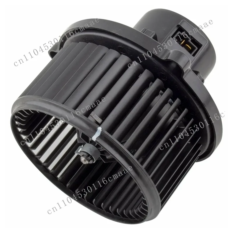 

NEW 97113-2F000 New Air Conditioning Heater, Blower, Motor, Fan