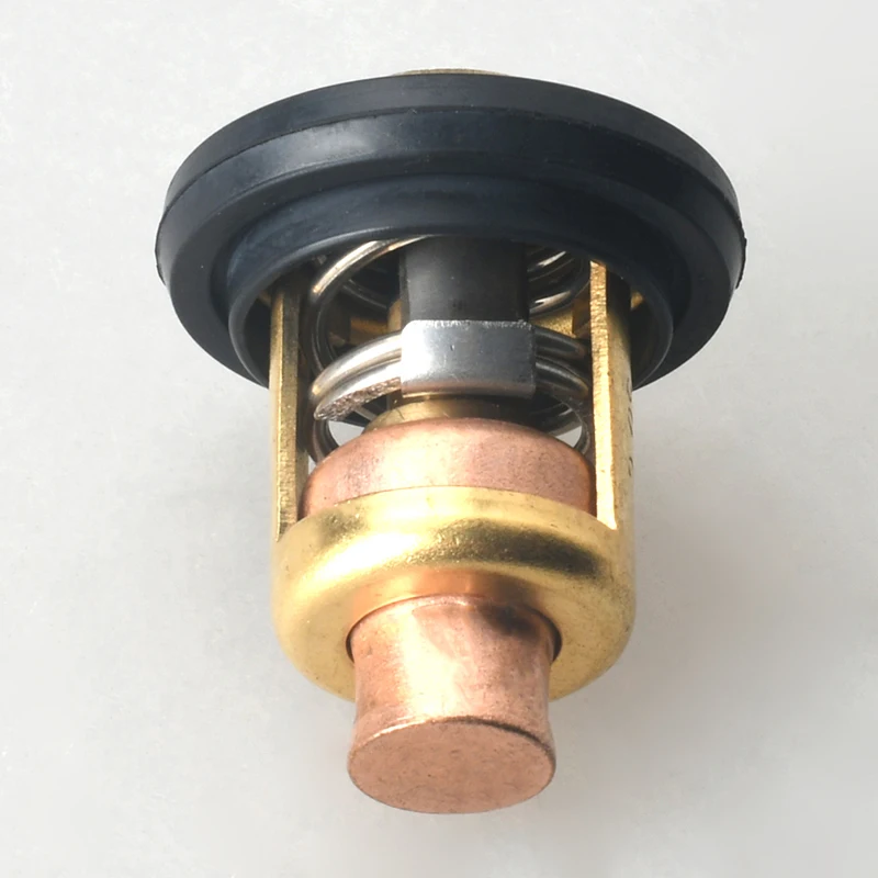 14586 ترموستات 50C 120F لمحرك ميركوري الخارجي 14586A سييرا 18-3549 مالوري 9-43014 14586-0 14586-1 14586-00 14586-11 #5