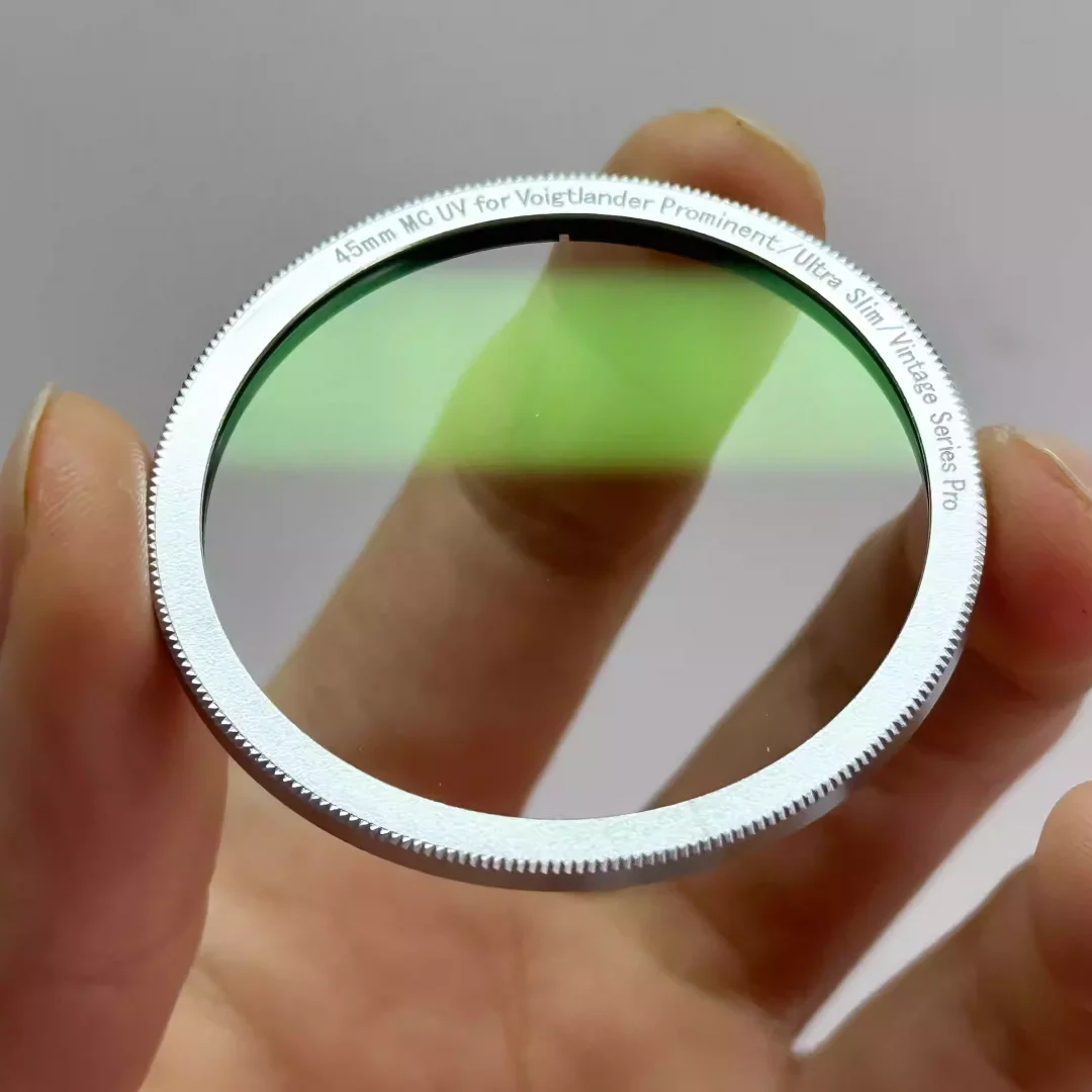 filtro-uv-mc-da-45-mm-per-obiettivo-voigtlander-prominent-nokton-50-15-ultron-50-2-ultra-sottile-vintage-con-rivestimento-antigraffio-impermeabile