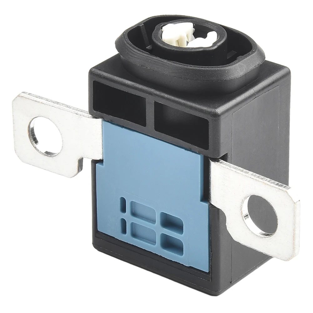 Pyrotechnic Battery Disconnect Module for Tesla For Model S 2012 2021 For Model with OE 106039200A for Vehicle Power Management