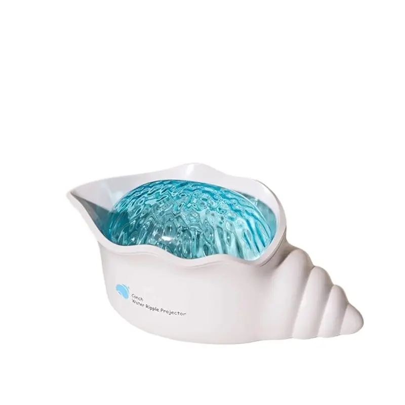 proiettore-di-luce-ondulata-oceanica-b23b-lampada-cambiacolore