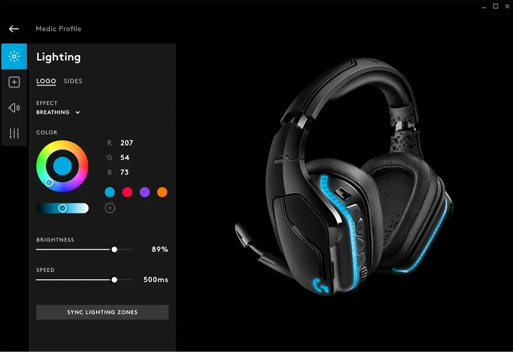 S7d73d3466f494bd3849215d24beaf