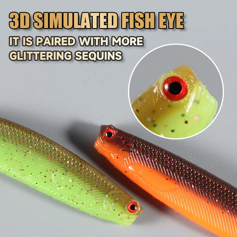 bomber lures model a crankbait fishing lure Amazon.com : Bomber Model A Fishing Lure (Fire Tiger, 1 7/8-Inch), (B05AFT)  : Fishing Diving Lures : Sports & Outdoors