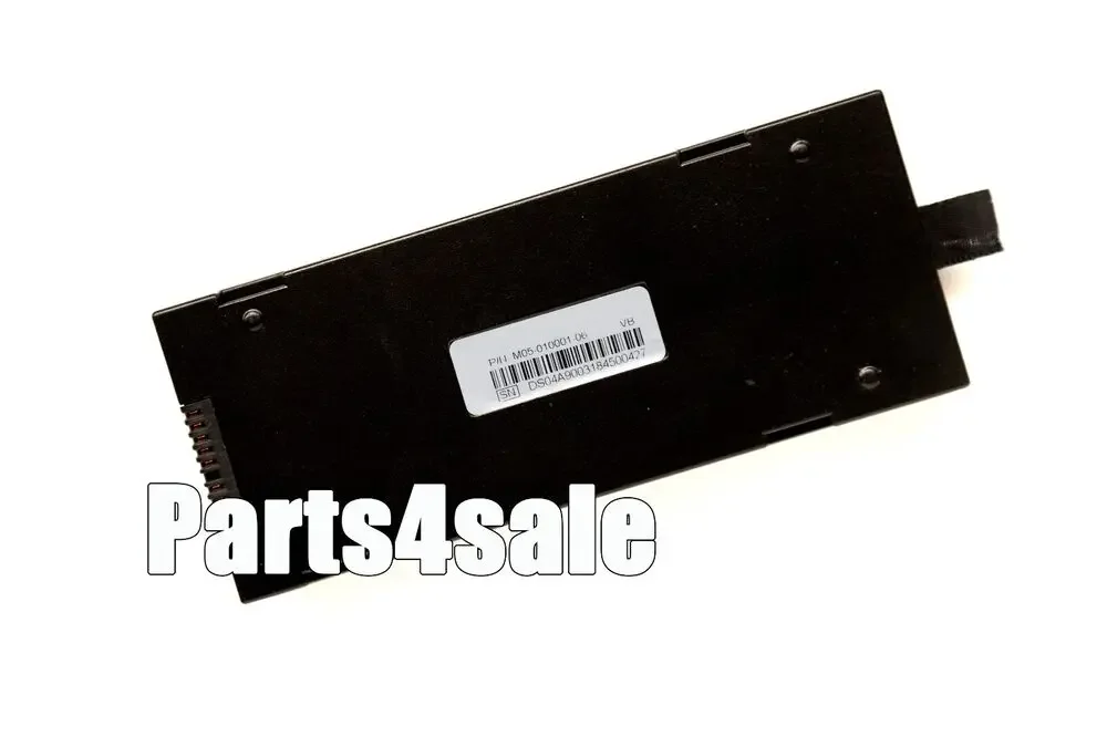 2025  LI23S002A 022-000008-00 Battery for Mindray T5 T6 T8 BeneView T5 T6 T8 laptop battery