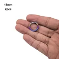 18mm