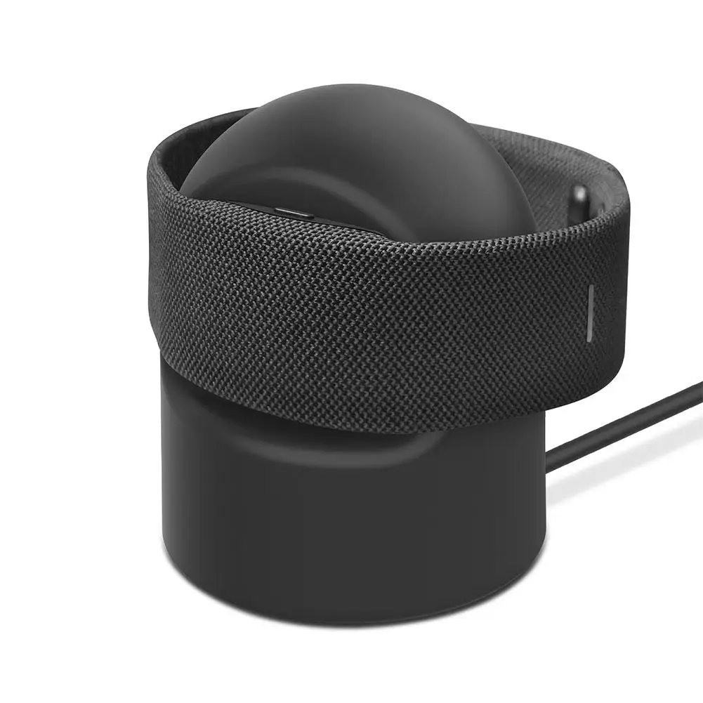 Charging Desktop St… - image