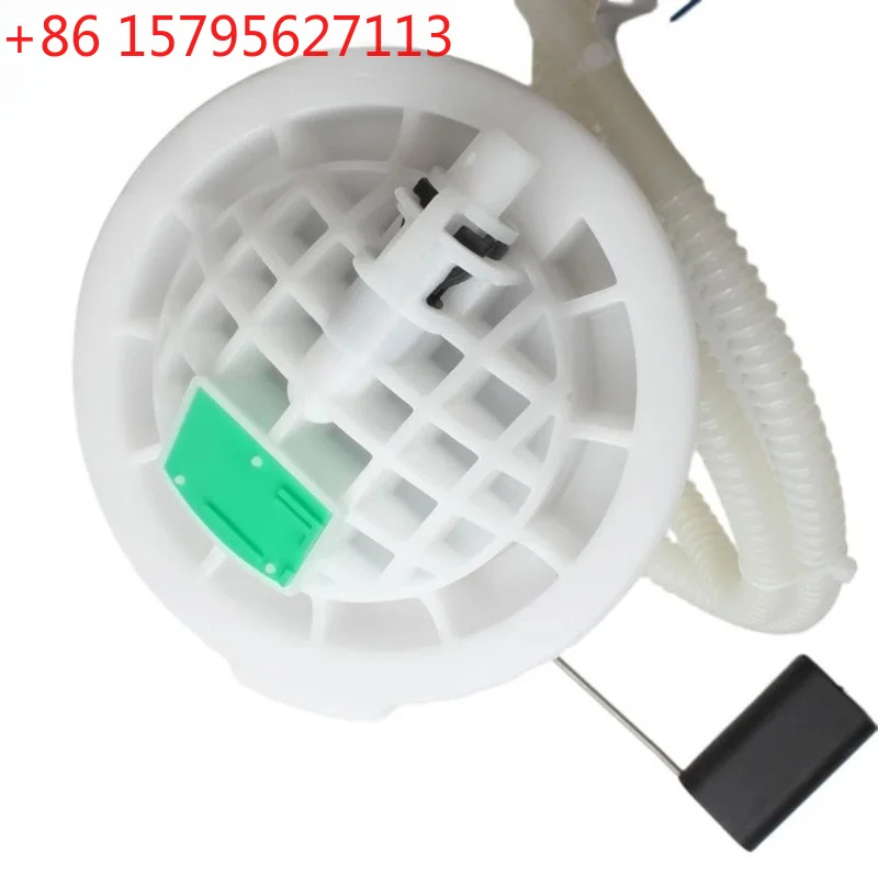 16146765124 16146762072 Fuel Tank Sending Unit Fuel Level Sending Unit Filter Assembly For BMW Mini Cooper S R52 R53 W11