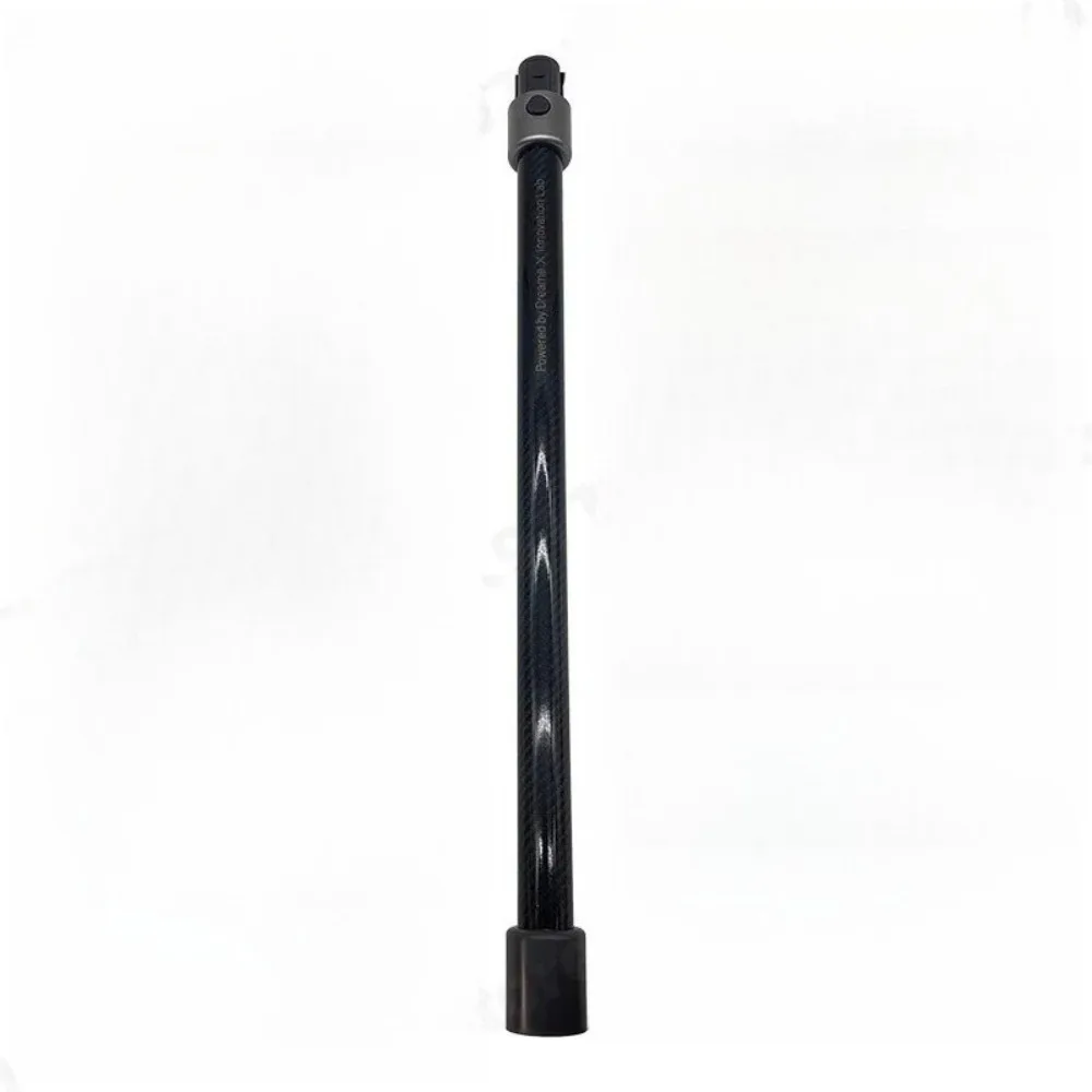 Para Dreame V11/V12/V12 Pro/V12S/V16/V16S/T20/T30/R20 repuestos de aspiradora inalámbrica varilla de extensión y accesorios de v view 2