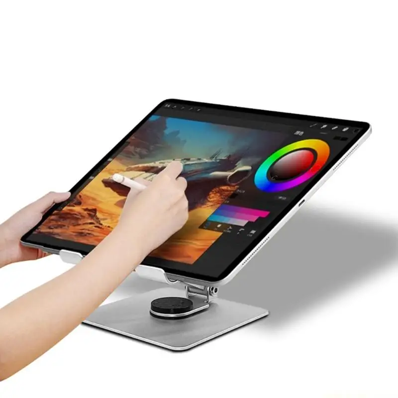 

Кронштейн для планшета Кронштейн для мобильного телефона Многофункциональный настольный кронштейн для ленивого компьютера