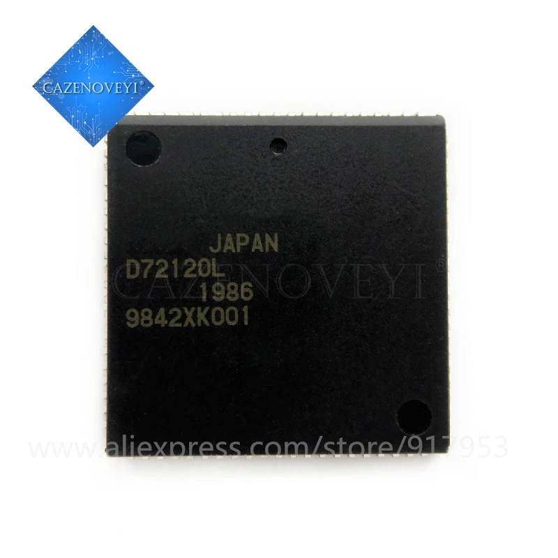 Good Product (1Piec…