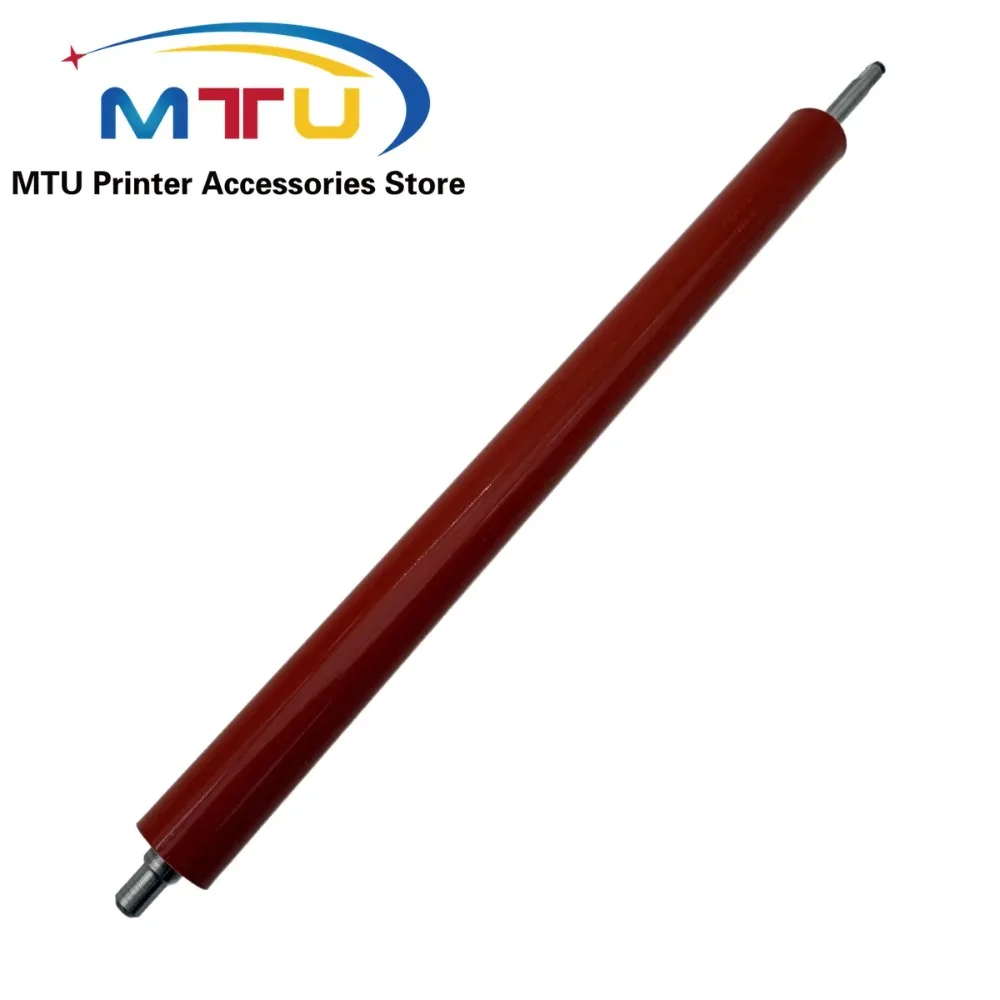 1PC Fuser Film Sleeve or Lower Pressure Roller for Pantum CM1100DW CM1150 CM1155 CM2270ADN 2200FDW CP2250DN CP2200DW