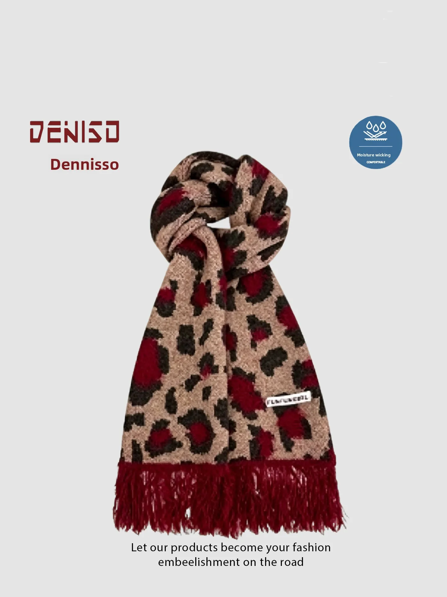 bufanda-de-lana-con-estampado-de-leopardo-deniso-para-mujer-calida-y-gruesa-para-invierno-calentador-de-cuello-regalo-de-c