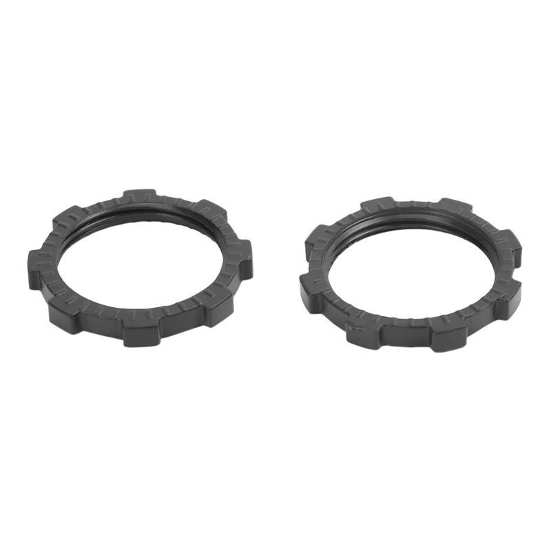 Автомобильное зарядное устройство с двумя USB-портами, 10 шт., 12 В, 36 Вт