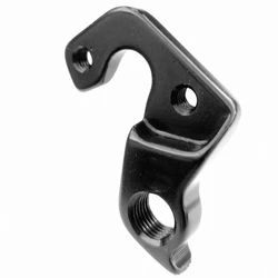 1Pc Bicycle Rear Derailleur Rd Hanger For Schwinn Scott #206472 Addict Cx Sl Scott Cr1 Pro Contessa Series Spark 29 Mech Dropout