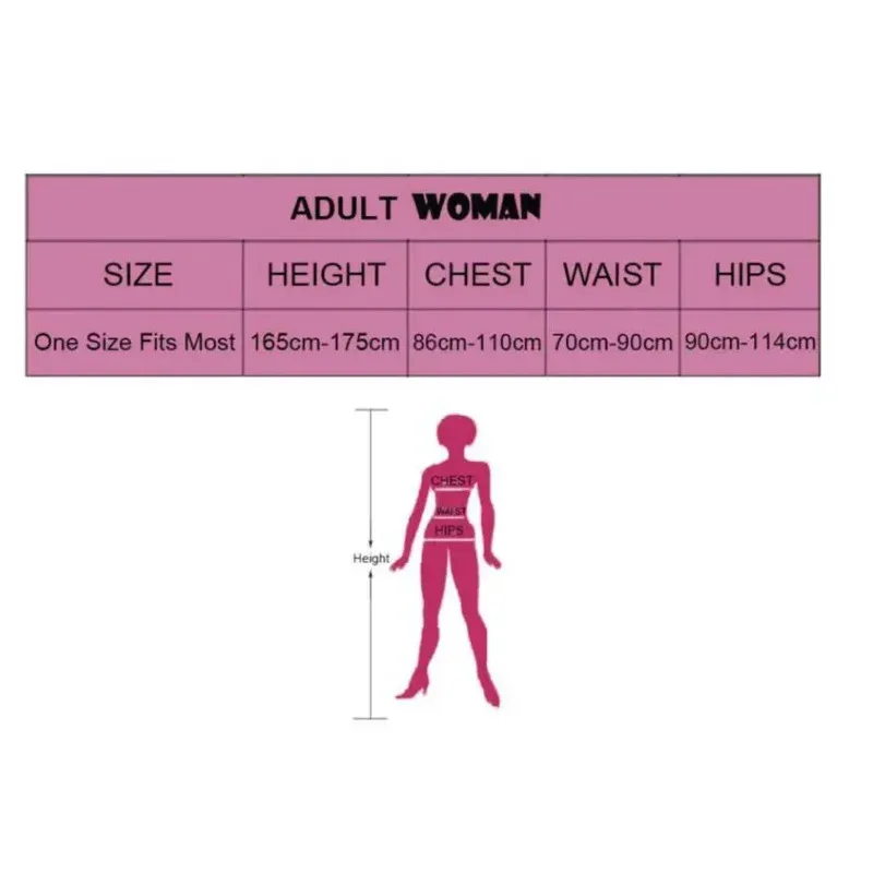 JustSaiyan レディース 80 年代 ファッションの頂点を占めるトラックスーツ 1980 年代 パーティー レトロ ディスコ ネオンコスチューム CY7488s;2,k'5,t;8。