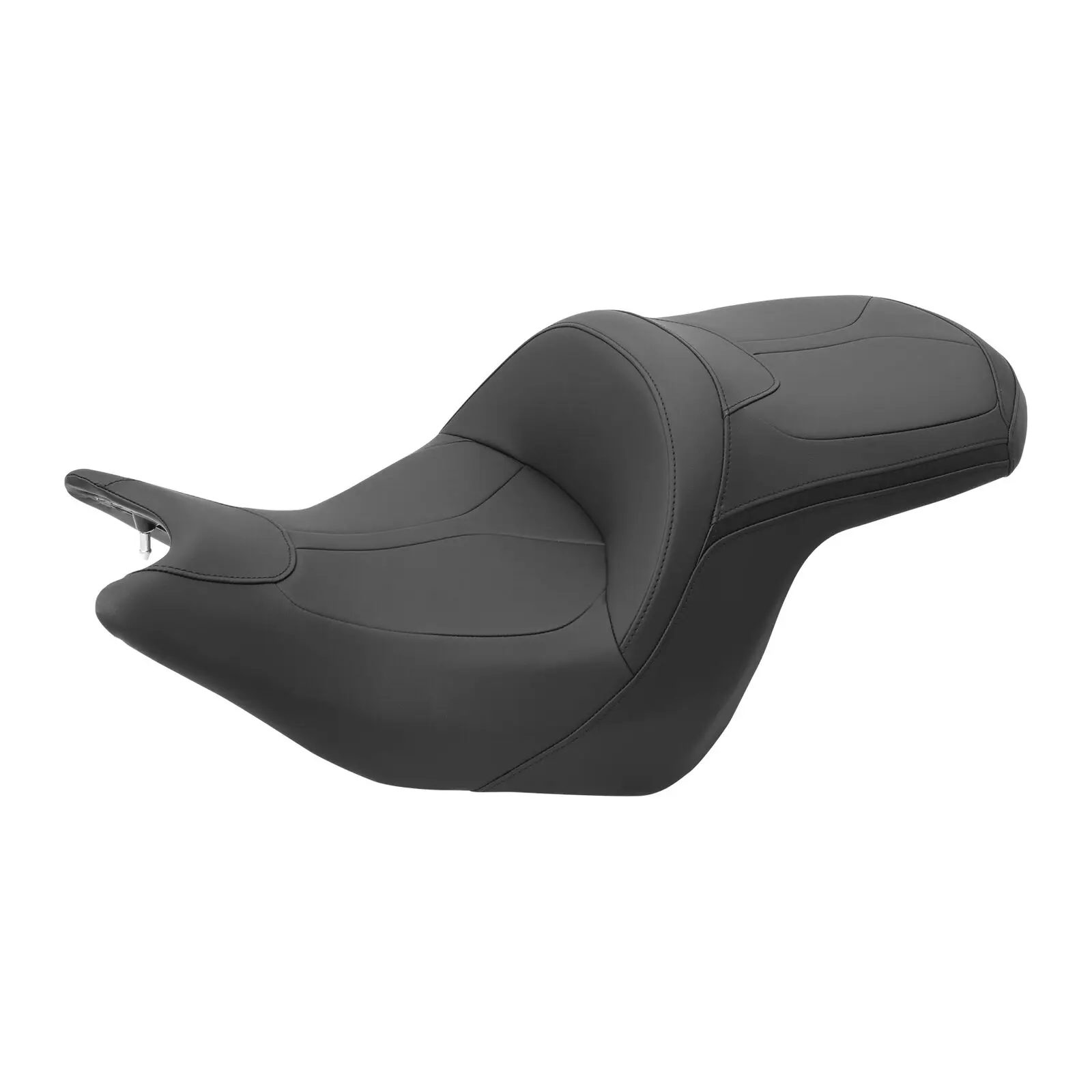 Motorrad fahrer Beifahrers itz für Honda Goldwing Tour Dct Airbag 2013-2017 ersetzen 08r76-mkc-a00