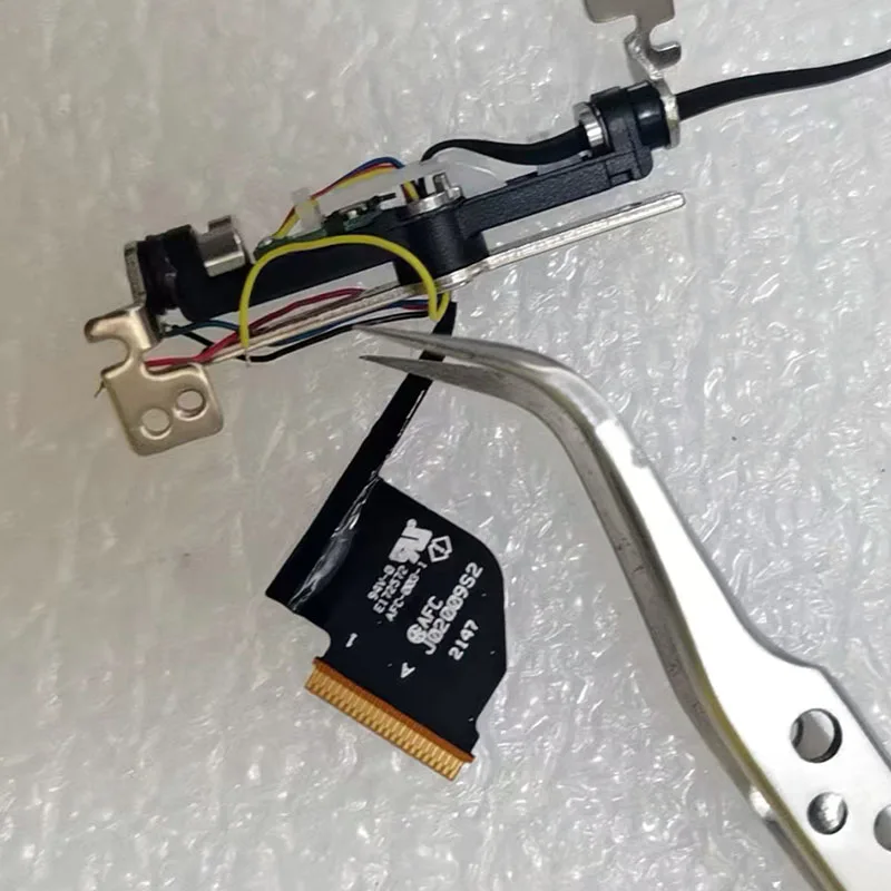 Новинка, запасные части для ЖК-экрана Nikon Z fc ZFC Z30