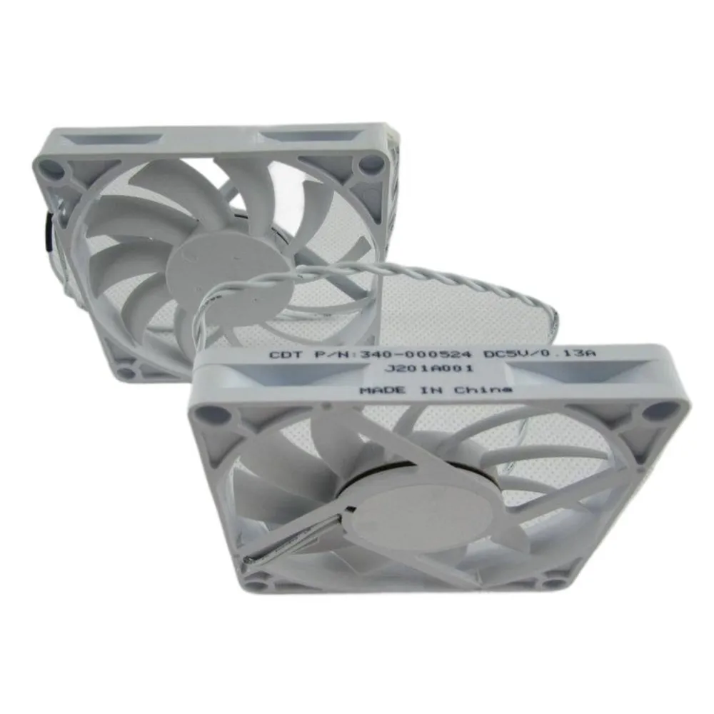 Sxdool 80*80*10 Mm …