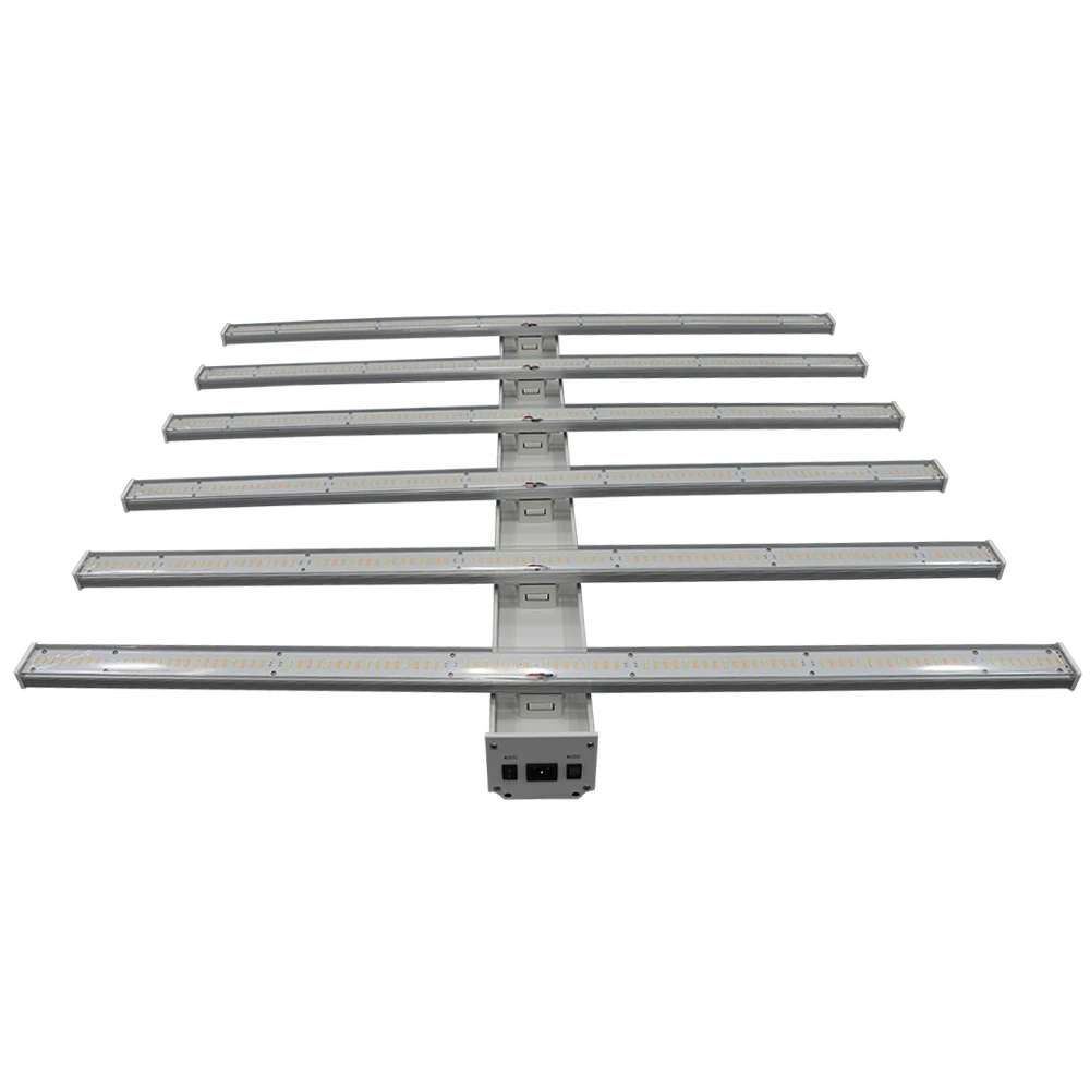 2023 Drop-shipping Factory Dir - Grow Light Led review and price