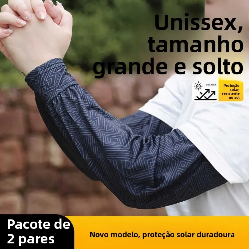 mangas-de-protecao-solar-masculinas-de-seda-gelada-corte-solto-comprimento-total-tubo-reto-respiraveis-para-ciclismo-e-a